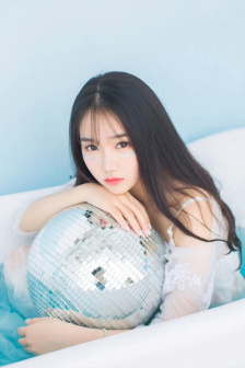 主人 跪好 知道错了吗